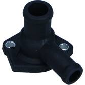 Koelwaterflens MAXGEAR - 18-0030