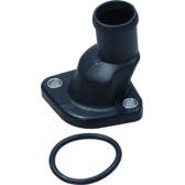 Koelwaterflens MAXGEAR - 18-0031
