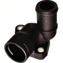 Koelwaterflens MAXGEAR - 18-0032