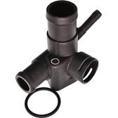 Koelwaterflens MAXGEAR - 18-0033