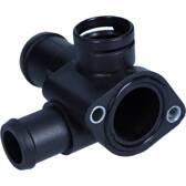 Koelwaterflens MAXGEAR - 18-0034