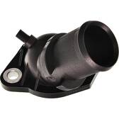 Koelwaterflens MAXGEAR - 18-0180