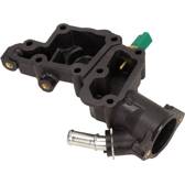 Koelwaterflens MAXGEAR - 18-0254