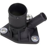 Koelwaterflens MAXGEAR - 18-0391