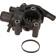 nop