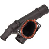 Koelwaterflens MAXGEAR - 18-0479