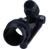 Koelwaterflens MAXGEAR - 18-0723