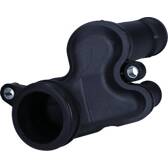 Koelwaterflens MAXGEAR - 18-0725