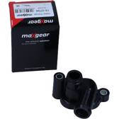 Koelwaterflens MAXGEAR - 18-0794