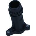 Koelwaterflens MAXGEAR - 18-0795