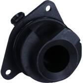 Koelwaterflens MAXGEAR - 18-0831