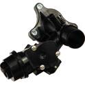 Koelwaterflens MAXGEAR - 67-0127