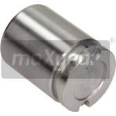 Kolben, Bremssattel MAXGEAR - 27-0422