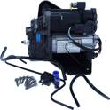 Kompressor, Druckluftanlage MAXGEAR - 27-0912