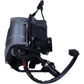 Kompressor, Druckluftanlage MAXGEAR - 27-5004