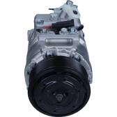 Kompressor, Klimaanlage MAXGEAR - AC330002