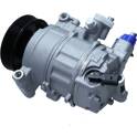 Kompressor, Klimaanlage MAXGEAR - AC330003