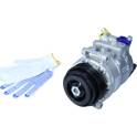 Kompressor, Klimaanlage MAXGEAR - AC330025