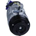 Kompressor, Klimaanlage MAXGEAR - AC336613