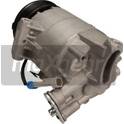Kompressor, Klimaanlage MAXGEAR - AC361116