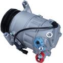 Kompressor, Klimaanlage MAXGEAR - AC378948