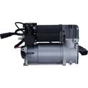 Kompressor, tryckluftssystem MAXGEAR - 27-5005