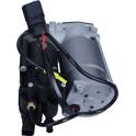Kompressor, tryckluftssystem MAXGEAR - 27-5009