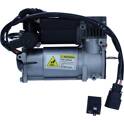 Kompressor, tryckluftssystem MAXGEAR - 27-5019