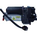 Kompressor, tryckluftssystem MAXGEAR - 27-5020