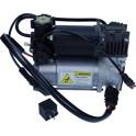 Kompressor, tryckluftssystem MAXGEAR - 27-5029