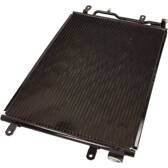 Kondensator, Klimaanlage MAXGEAR - AC818418
