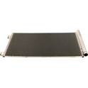 Kondensator, Klimaanlage MAXGEAR - AC830007
