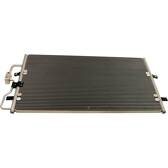 Kondensator, Klimaanlage MAXGEAR - AC830110