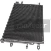 Kondensator, Klimaanlage MAXGEAR - AC848240