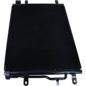 Kondensator, Klimaanlage MAXGEAR - AC877845