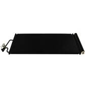 Kondensator, Klimaanlage MAXGEAR - AC882905