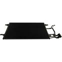 Kondensator, Klimaanlage MAXGEAR - AC895713