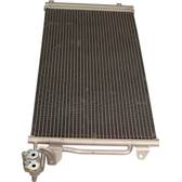 Kondensator MAXGEAR - AC801916