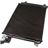 Kondensator MAXGEAR - AC839121