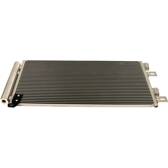 Kondensor, klimatanläggning MAXGEAR - AC830042