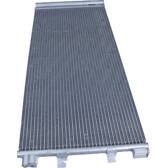 Kondensor, klimatanläggning MAXGEAR - AC848577