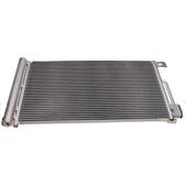 Kondensor, klimatanläggning MAXGEAR - AC872075