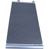 Kondensor, klimatanläggning MAXGEAR - AC889651