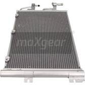 Kondensor, klimatanläggning MAXGEAR - AC898200