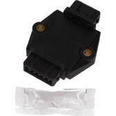 Kontrollenhet, tändsystem MAXGEAR - 13-0150