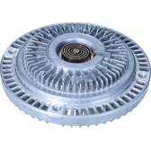 Koppeling, radiateurventilator MAXGEAR - 62-0051