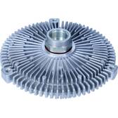 Koppeling, radiateurventilator MAXGEAR - 62-0052