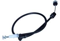 Koppelingkabel