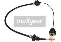 Koppelingkabel