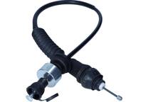 Koppelingkabel